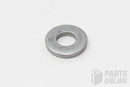 Controls Washer - Replacement for Bobcat 6557831 - PartsOnline