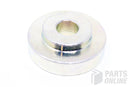 Coolant Connector - Replacement for Bobcat 7242106 - PartsOnline