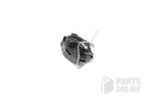 Coolant Tank Cap - Replacement for Bobcat 7108309 - PartsOnline