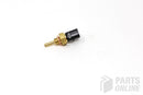 Coolant Temp Sensor - Replacement for Bobcat 7319352 - PartsOnline