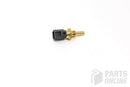 Coolant Temperature Sensor - Replacement for Bobcat 7024408 - PartsOnline