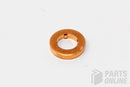 Copper Washer Sealing - Replacement for Bobcat 7421978 - PartsOnline