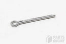 Cotter Pin - Replacement for Bobcat 1F316 - PartsOnline