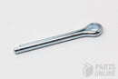 Cotter Pin - Replacement for Bobcat 1F620 - PartsOnline