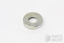 Counterbored Washer - Replacement for Bobcat 6704444 - PartsOnline