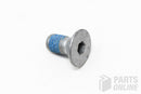 Countersunk Bolt - Replacement for Bobcat 7155238 - PartsOnline