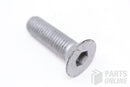Countersunk Screw - Replacement for Bobcat 23GM1450 - PartsOnline