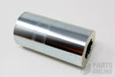 Coupler Assembly - Replacement for Bobcat 6728623 - PartsOnline