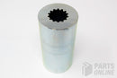Coupler Assembly - Replacement for Bobcat 6728623 - PartsOnline