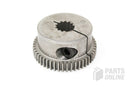 Coupler Hub - Replacement for Bobcat 6676535 - PartsOnline