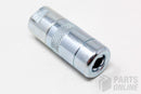 Coupler - Replacement for Bobcat 6988791 - PartsOnline