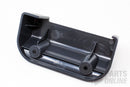 Cover - Replacement for Bobcat 7005795 - PartsOnline