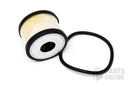 Crankcase Ventilation Filter - Replacement for Bobcat 7024701 - PartsOnline