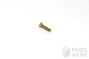 Cross Drilled Bolt - Replacement for Bobcat 7147826 - PartsOnline