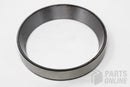 Cup Bearing - Replacement for Bobcat 1321607 - PartsOnline