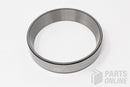 Cup Bearing - Replacement for Bobcat 7001464 - PartsOnline