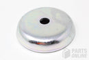 Cup - Replacement for Bobcat 7116851 - PartsOnline