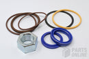 Cylinder Seal Kit - Replacement for Bobcat 6806330 - PartsOnline