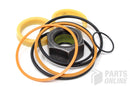 Cylinder Seal Kit - Replacement for Bobcat 7135547 - PartsOnline