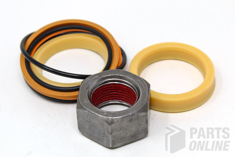 Cylinder Seal Kit - Replacement for Bobcat 7135558 - PartsOnline