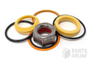 Cylinder Seal Kit - Replacement for Bobcat 7137770 - PartsOnline