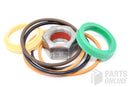 Cylinder Seal Kit - Replacement for Bobcat 7137866 - PartsOnline