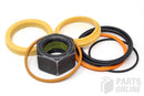 Cylinder Seal Kit - Replacement for Bobcat 7137933 - PartsOnline