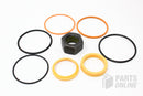 Cylinder Seal Kit - Replacement for Bobcat 7137939 - PartsOnline