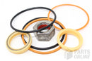 Cylinder Seal Kit - Replacement for Bobcat 7137944 - PartsOnline