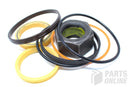 Cylinder Seal KIt - Replacement for Bobcat 7147833 - PartsOnline