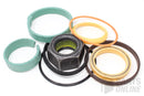 Cylinder Seal Kit - Replacement for Bobcat 7161331 - PartsOnline