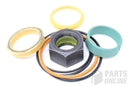Cylinder Seal Kit - Replacement for Bobcat 7162060 - PartsOnline