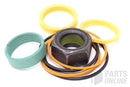 Cylinder Seal Kit - Replacement for Bobcat 7225639 - PartsOnline