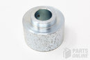 Cylinder Shield Spacer - Replacement for Bobcat 7154460 - PartsOnline
