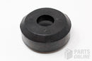 Damper - Replacement for Bobcat 7000489 - PartsOnline
