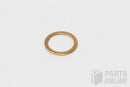 Delivery Valve Gasket - Replacement for Bobcat 3974368 - PartsOnline