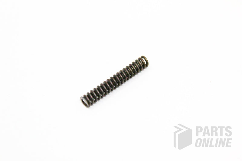 Detent Ball - Replacement for Bobcat 6592105 - PartsOnline