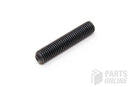 Detent Screw - Replacement for Bobcat 6586918 - PartsOnline
