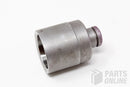 Detent Sleeve - Replacement for Bobcat 6531270 - PartsOnline