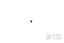Detent Spring - Replacement for Bobcat 6592107 - PartsOnline
