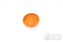 Diaphragm - Replacement for Bobcat 6902616 - PartsOnline