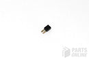 Diode Rectifier - Replacement for Bobcat 6695877 - PartsOnline