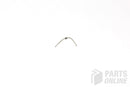 Diode - Replacement for Bobcat 3675725 - PartsOnline