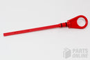 Dipstick - Replacement for Bobcat 6577459 - PartsOnline
