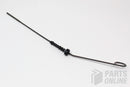 Dipstick - Replacement for Bobcat 6677202 - PartsOnline