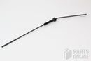 Dipstick - Replacement for Bobcat 6677202 - PartsOnline