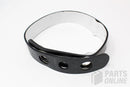 Door Frame Seal - Replacement for Bobcat 7150719 - PartsOnline