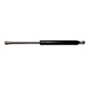 Door Gas Spring - Replacement for JCB 331/66778 - PartsOnline