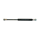 Door Gas Spring - Replacement for New Holland 9706806 - PartsOnline