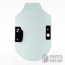 Door Glass (D Series) - Replacement for CAT 345 - 6230 - PartsOnline